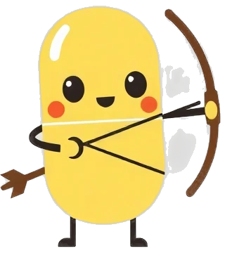 Archer