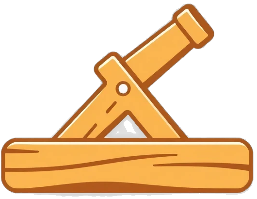 Catapult