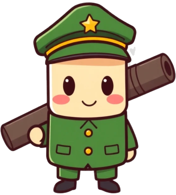 Commander