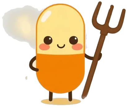Farmer
