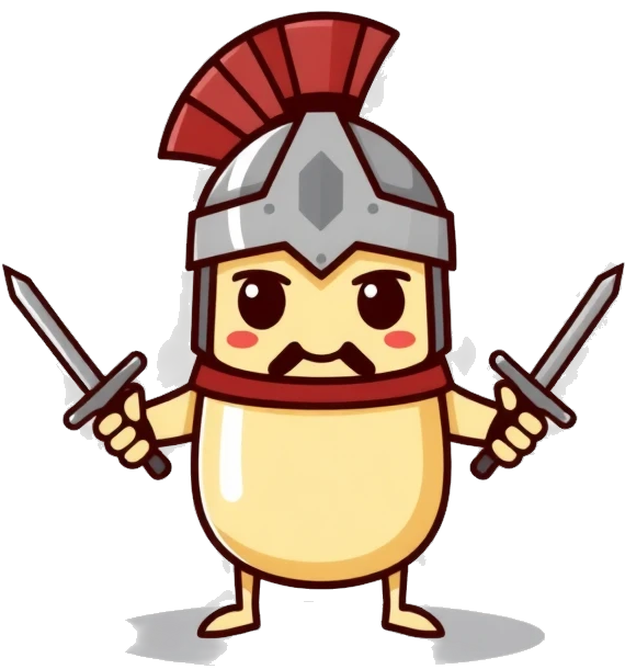 Gladiator