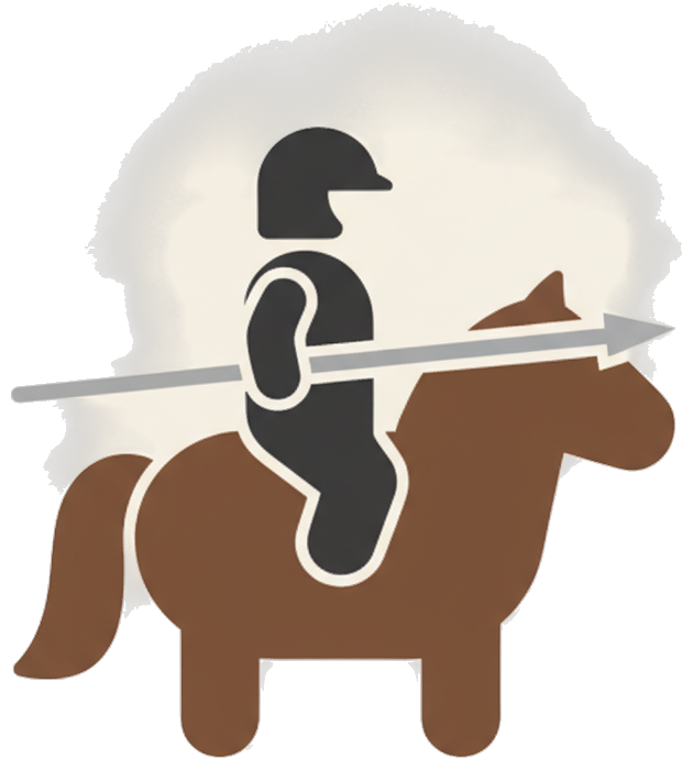 Horseman