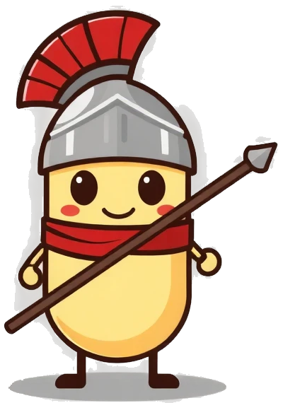 Javelineer