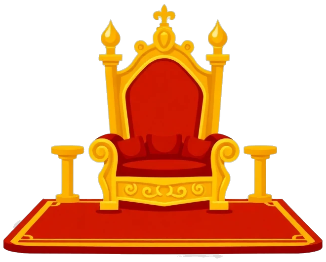 King's Castle