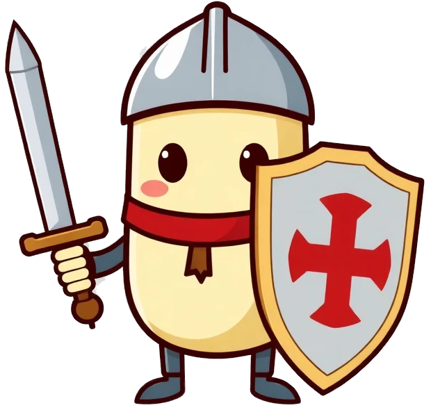 Knight