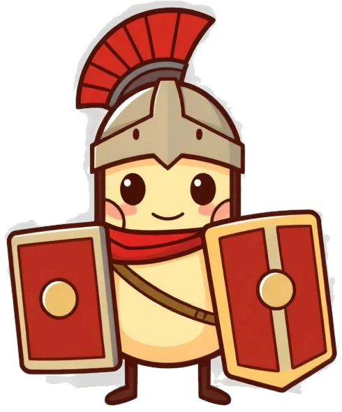 Legionaire