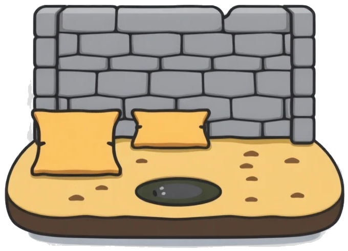 Modern Battlefield
