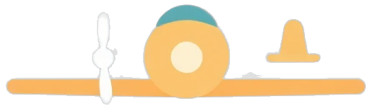 Plane