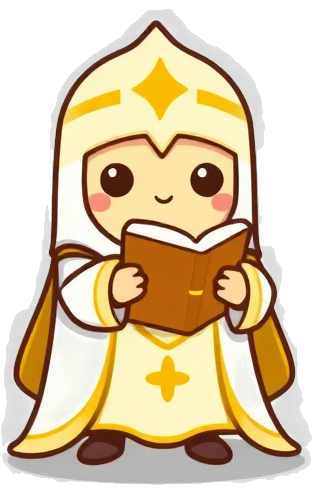 Priest