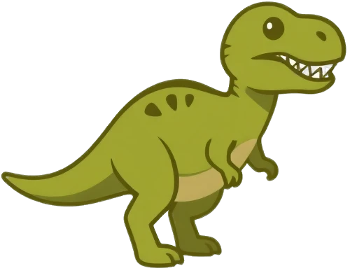 Raptor
