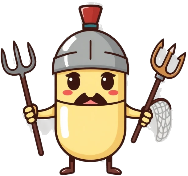 Retiarius