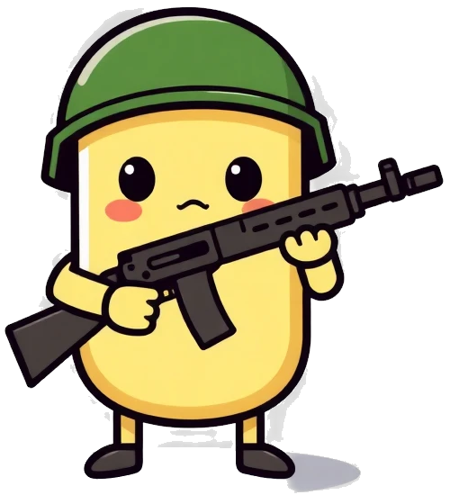 Rifleman