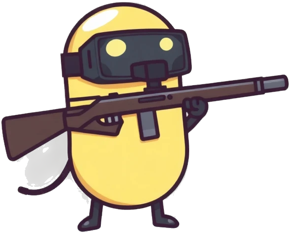 Sniper