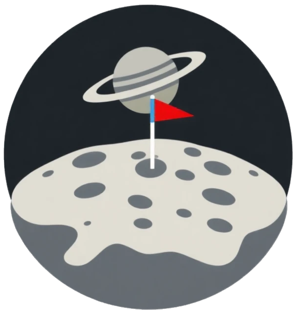 Space Age