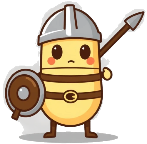Spearman