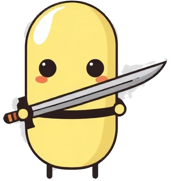 Swordsman