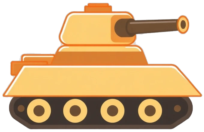 War Machine