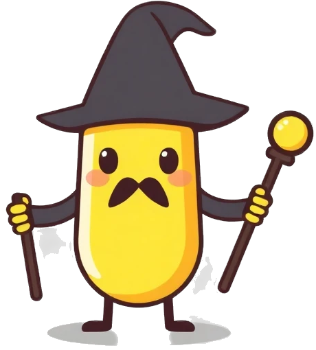 Wizard
